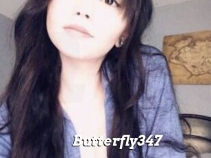 Butterfly347