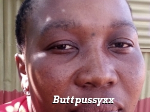 Buttpussyxx