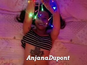 AnjanaDupont