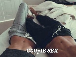 C0Up1E_SEX