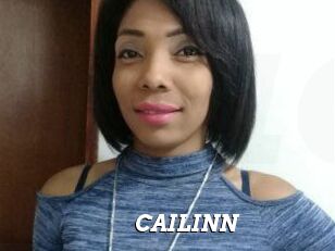 CAILINN