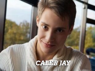 CALEB_JAY