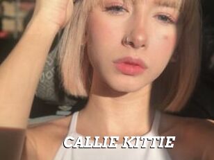 CALLIE_KITTIE