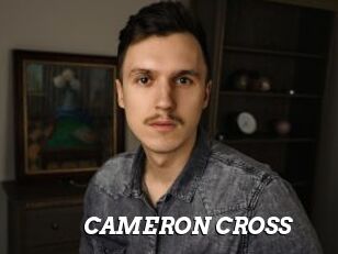 CAMERON_CROSS