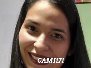 CAMI171