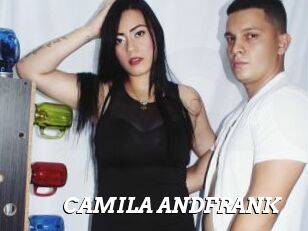 CAMILA_ANDFRANK