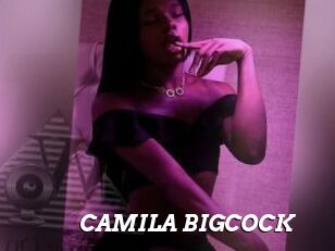 CAMILA_BIGCOCK