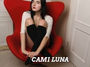 CAMI_LUNA