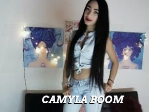 CAMYLA_BOOM