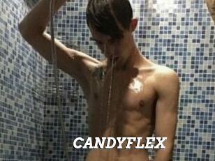 CANDY_FLEX