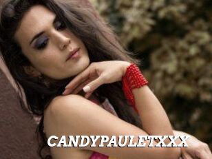 CANDYPAULETXXX