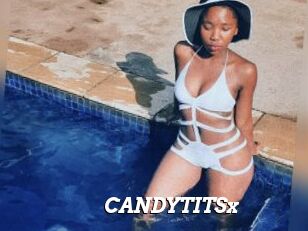 CANDYTITSx