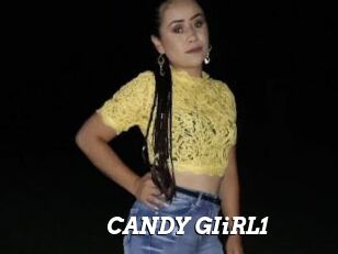 CANDY_GIiRL1