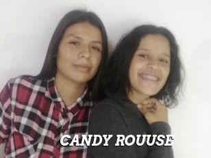 CANDY_ROUUSE