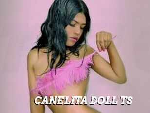 CANELITA_DOLL_TS