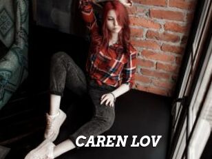 CAREN_LOV