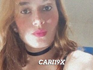 CARI19X