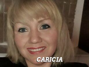 CARICIA