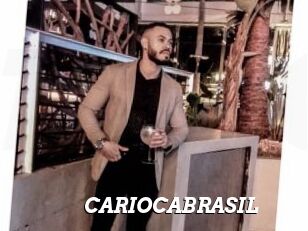 CARIOCABRASIL