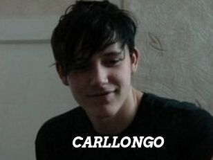 CARL_LONGO