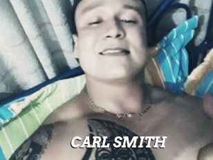 CARL_SMITH