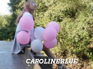 CAROLINE_BLUE