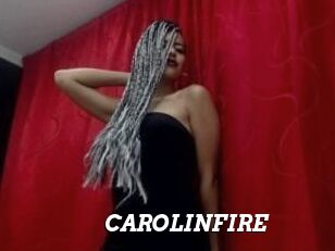 CAROLINFIRE