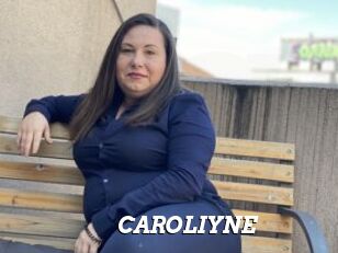 CAROLIYNE