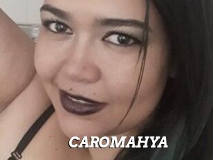 CAROMAHYA