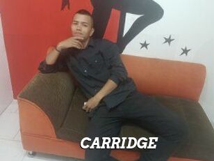 CARRIDGE