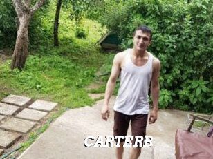 CARTER_B