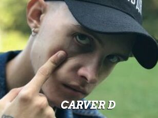 CARVER_D