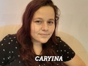 CARYINA