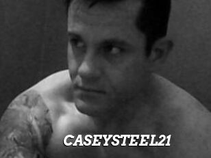 CASEY_STEEL21