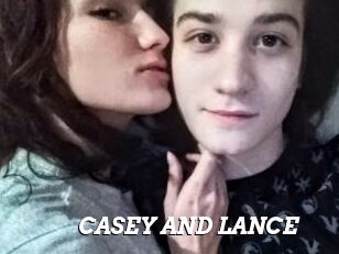 CASEY_AND_LANCE