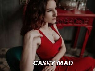 CASEY_MAD