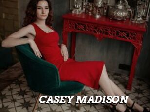 CASEY_MADISON