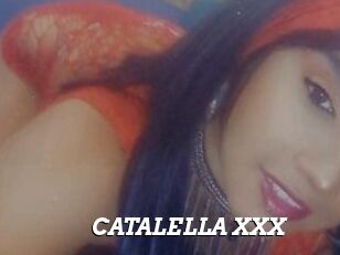 CATALELLA_XXX