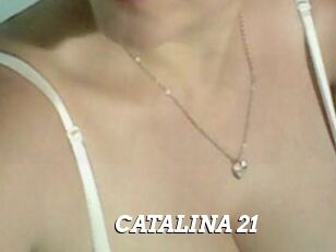 CATALINA_21