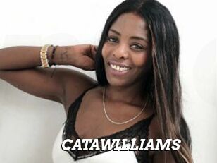 CATAWILLIAMS