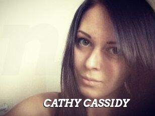 CATHY_CASSIDY