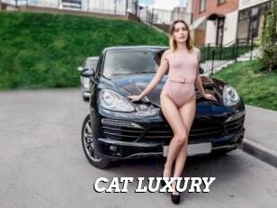 CAT_LUXURY