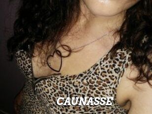 CAUNASSE