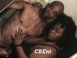 CBEnt