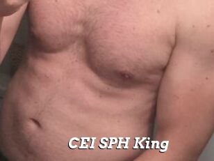 CEI_SPH_King