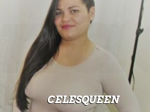 CELESQUEEN