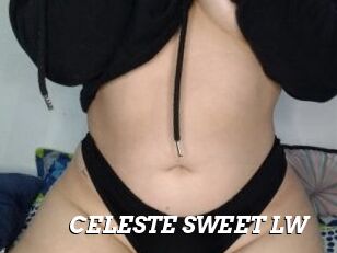 CELESTE_SWEET_LW