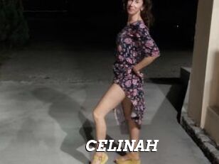 CELINAH