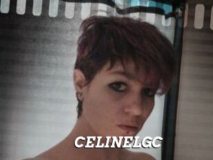 CELINELGC