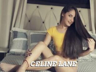 CELINE_LANE